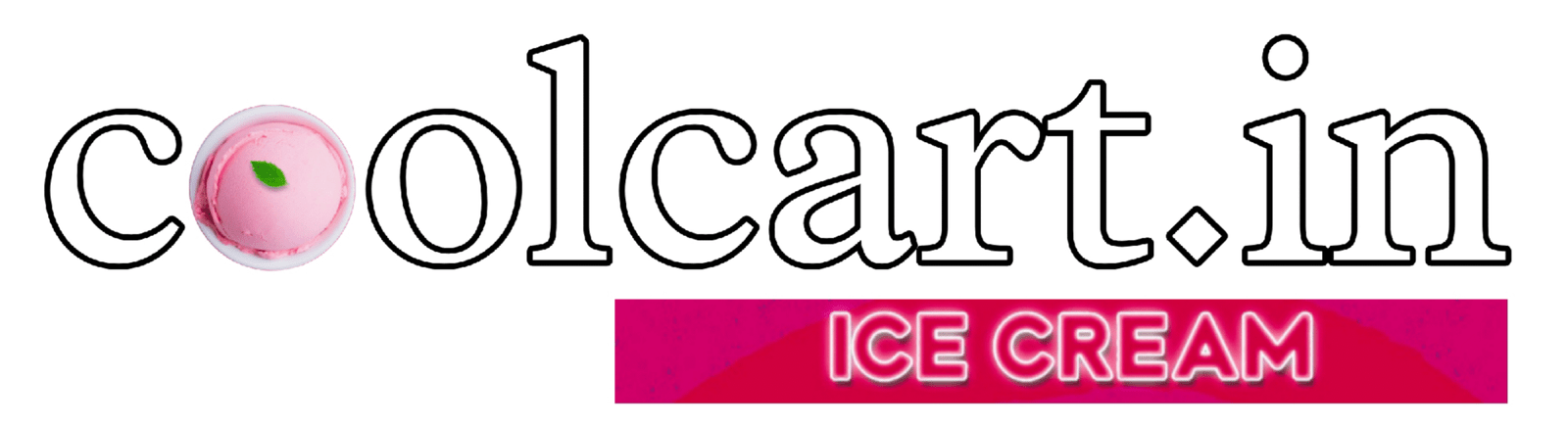 Coolcart.in